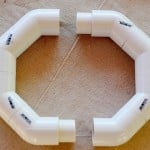 CrossFit Equipment