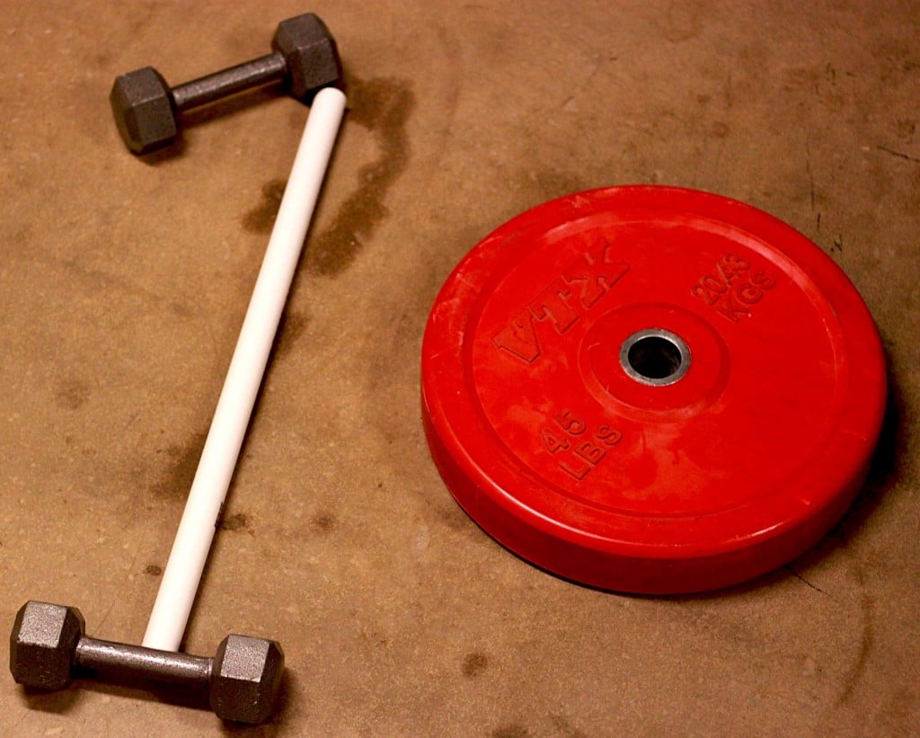 What is CrossFit? 10 Signs That You May Just be a CrossFitter 101 1024x821 What is CrossFit? 10 Signs That You May Just be a CrossFitter