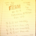 1318109069648 150x150 Crossfit WOD Strategy??