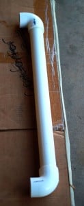 Main Horizontal 123x300 How to Build Parallettes