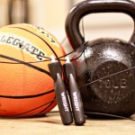 Top 3 CrossFit Travel Packs travel pack 1 150x150 Top 3 CrossFit Travel Packs