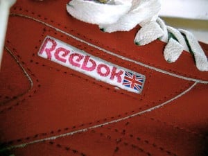 reebok crossfit 300x225 The Future of the CrossFit Affiliate