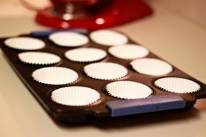 4541 300x199 How to Make Paleo Pumpkin Muffins