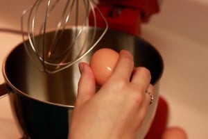 4549 300x200 How to Make Paleo Pumpkin Muffins