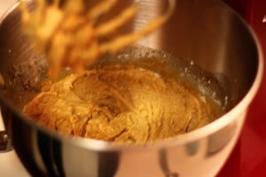 4563 300x200 How to Make Paleo Pumpkin Muffins