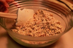 Foodie Friday! How to Make Power Balls! IMG 4690 300x200 Foodie Friday! How to Make Power Balls!