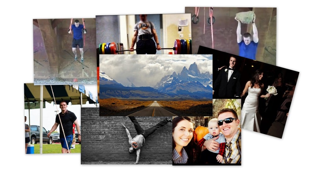 Collage1 1024x576 Better Human Quest 
