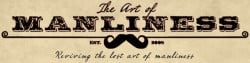 Art of Manliness