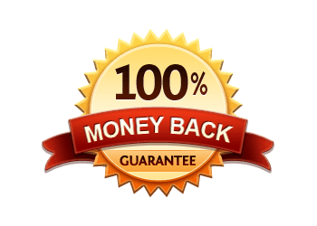 End of Three Fitness 100moneyback 2 End of Three Fitness