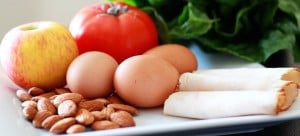 Reasons to consider Paleo