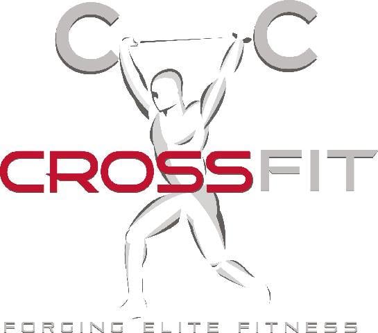 CrossFit Acronyms and Abbreviations