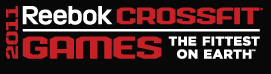 CrossFit Games