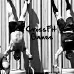 CrossFit Games