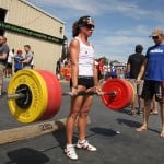 How to Deadlift