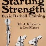 CrossFit Strength