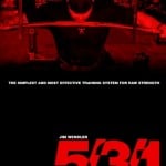 Wendler CrossFit Strength