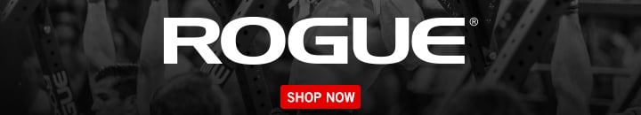 banner-pop-under-new