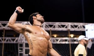 CrossFit Body