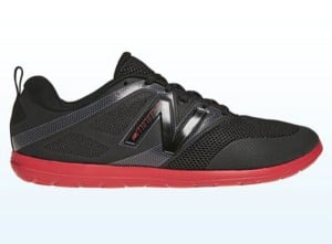 CrossFit Shoe