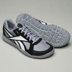CrossFit Shoe
