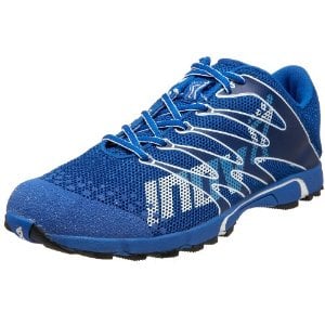 CrossFit Shoe