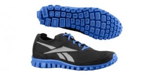 CrossFit Shoe