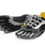 CrossFit Shoe