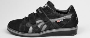 CrossFit Shoe