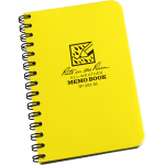 Workout Journal