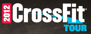 CrossFit Tour CrossFit Tour