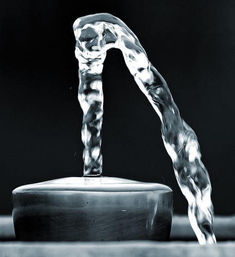 Water Should I Drink