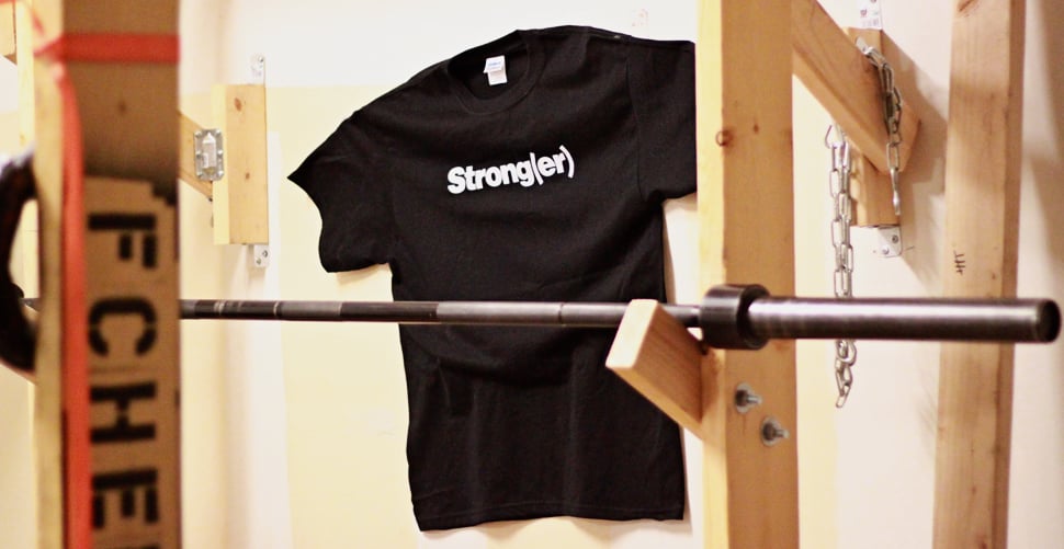 CrossFit King Kong