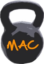 MAC