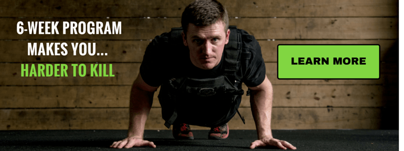 Copy of Copy of Copy of Barbell Path Graphics