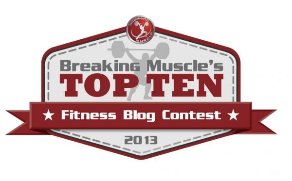 top-10-fitness-blog (1)