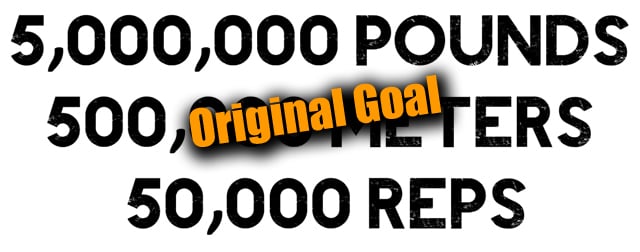 totals2-1 copy