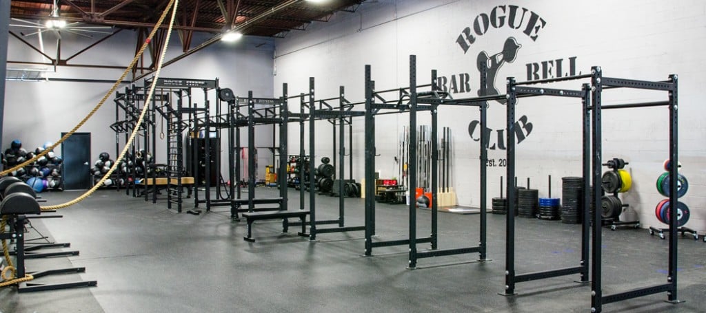 2012-gym