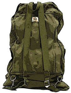 Eo3_Ruckpack_2