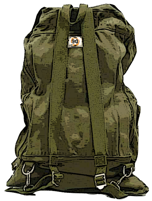 Eo3_Ruckpack_2