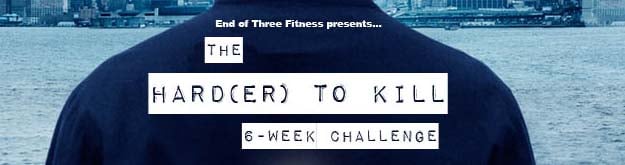 challenge