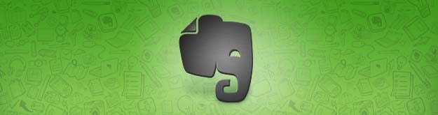 evernote