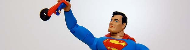 heroize