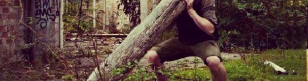 outdoor