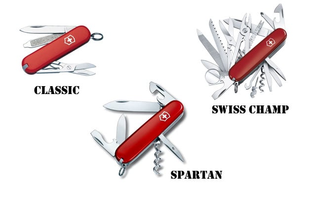 Knives_3