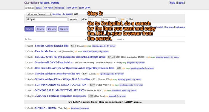 Screen_2