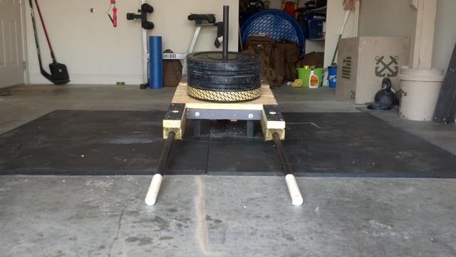 Sled_Final_4