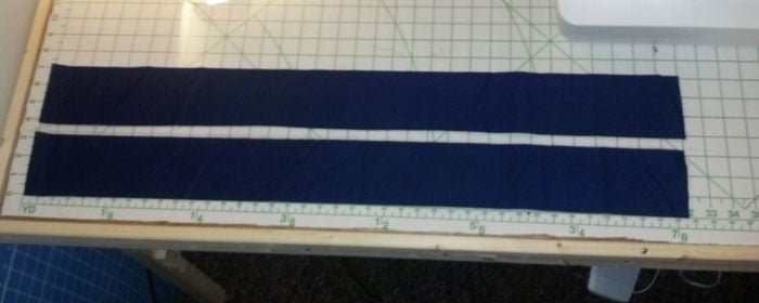 DIY Wrist Wrap_Step1_1