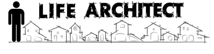 Life Architect
