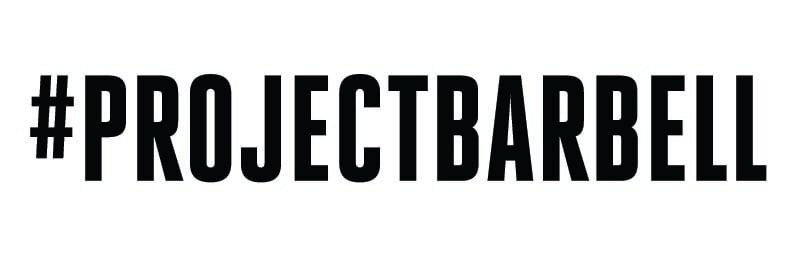 project barbell