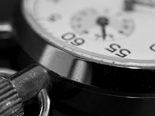 Pomodoro Technique, Fitness